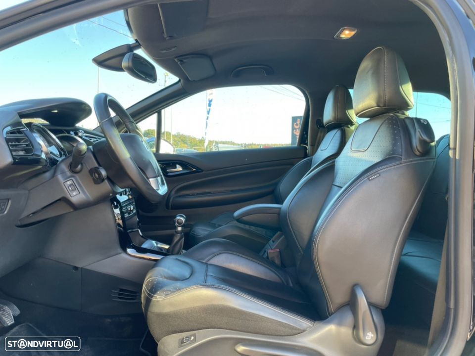 citroen-ds3-2014-diesel-1560cc