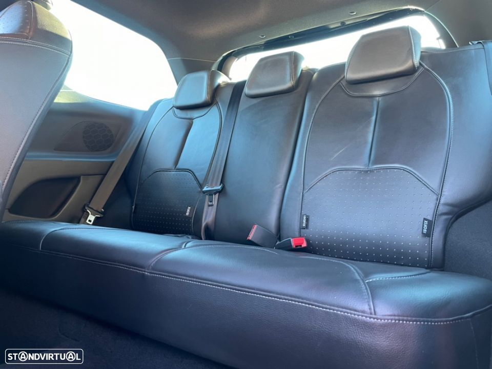 citroen-ds3-2014-diesel-1560cc