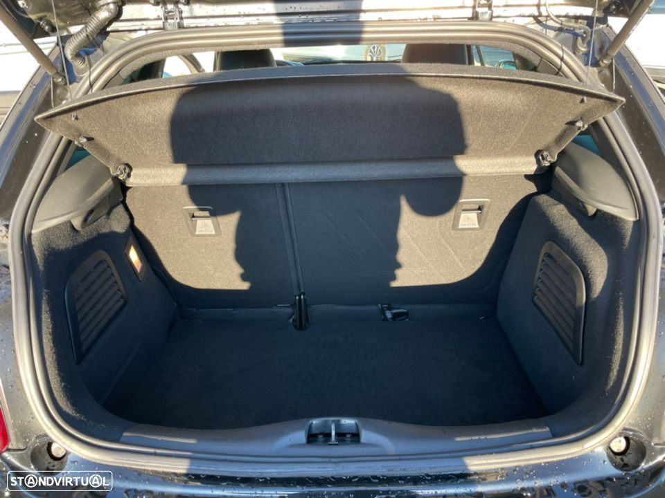 citroen-ds3-2014-diesel-1560cc