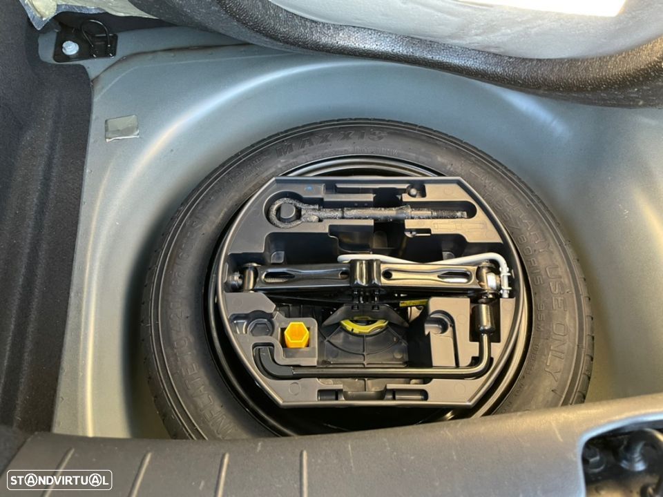 citroen-ds3-2014-diesel-1560cc