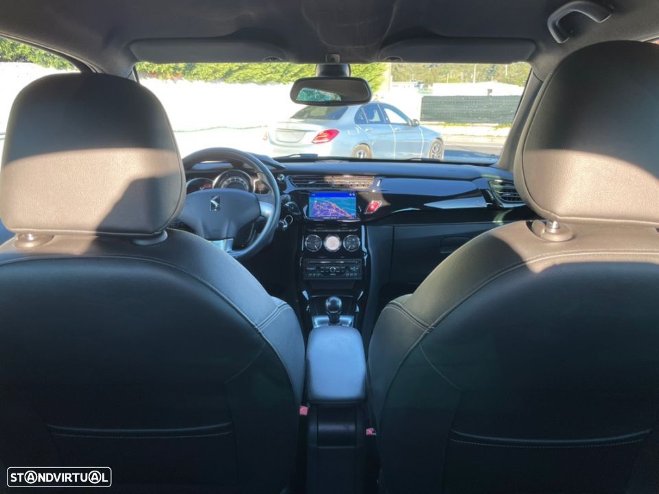 citroen-ds3-2014-diesel-1560cc