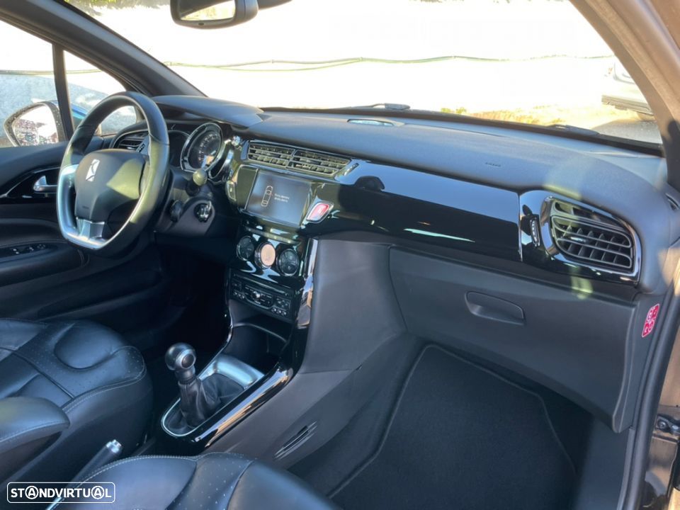 citroen-ds3-2014-diesel-1560cc