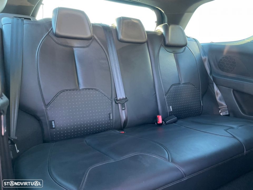 citroen-ds3-2014-diesel-1560cc