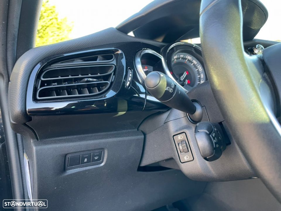 citroen-ds3-2014-diesel-1560cc