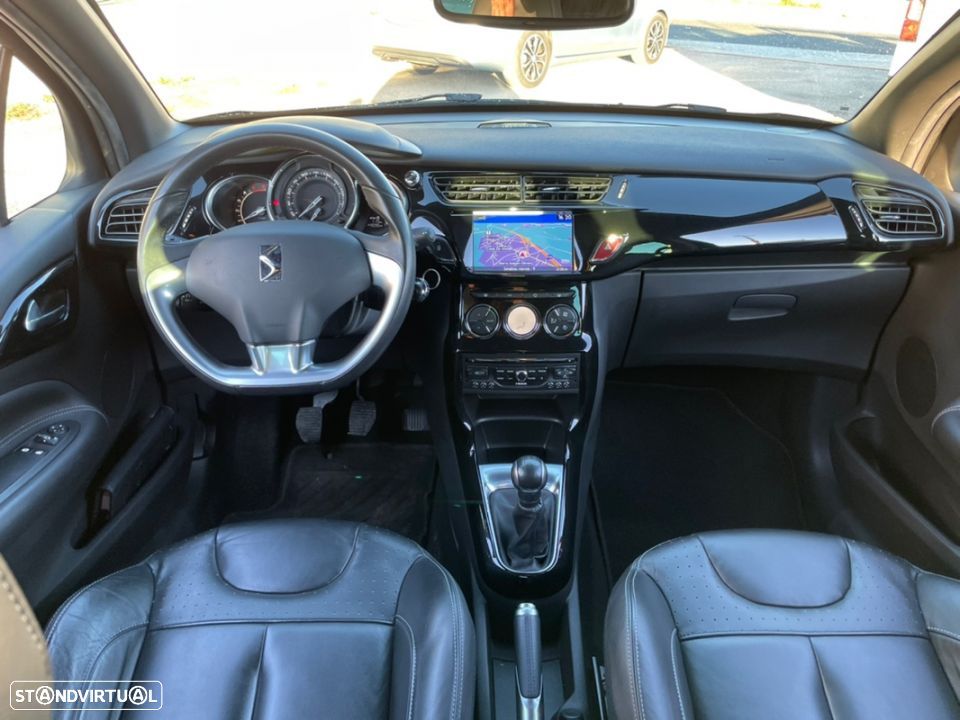 citroen-ds3-2014-diesel-1560cc