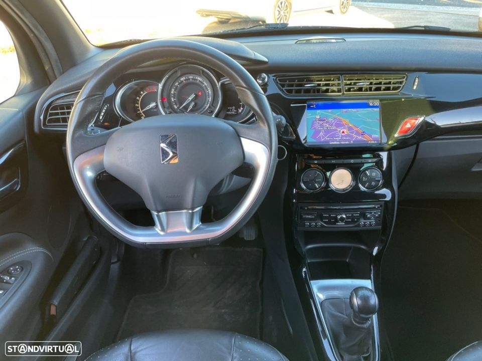 citroen-ds3-2014-diesel-1560cc