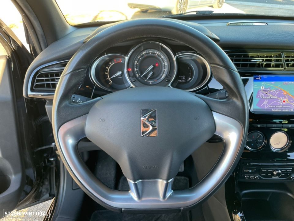 citroen-ds3-2014-diesel-1560cc