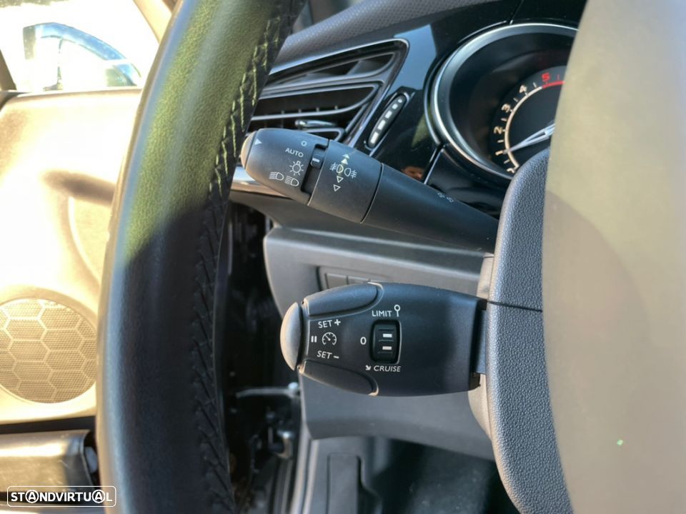 citroen-ds3-2014-diesel-1560cc