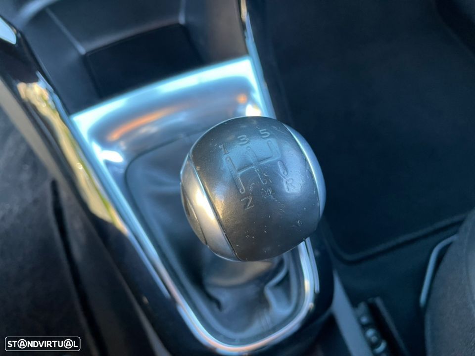 citroen-ds3-2014-diesel-1560cc