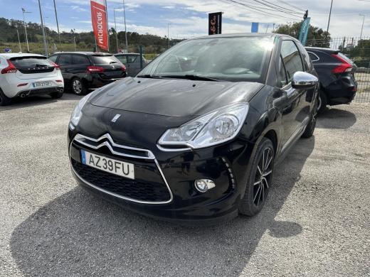 citroen-ds3-2014-diesel-1560cc