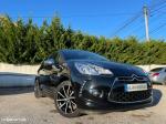 citroen-ds3-2014-diesel-1560cc