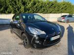 citroen-ds3-2014-diesel-1560cc