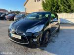 citroen-ds3-2014-diesel-1560cc