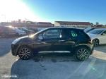 citroen-ds3-2014-diesel-1560cc