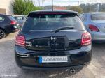 citroen-ds3-2014-diesel-1560cc