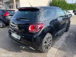 citroen-ds3-2014-diesel-1560cc