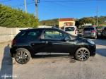 citroen-ds3-2014-diesel-1560cc