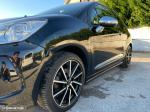 citroen-ds3-2014-diesel-1560cc