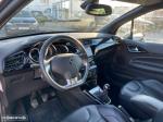 citroen-ds3-2014-diesel-1560cc