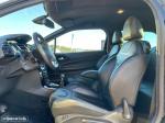 citroen-ds3-2014-diesel-1560cc