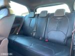 citroen-ds3-2014-diesel-1560cc