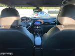 citroen-ds3-2014-diesel-1560cc