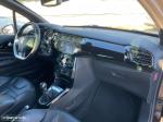 citroen-ds3-2014-diesel-1560cc