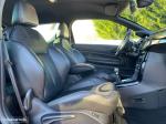 citroen-ds3-2014-diesel-1560cc