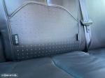 citroen-ds3-2014-diesel-1560cc
