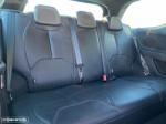 citroen-ds3-2014-diesel-1560cc