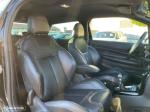 citroen-ds3-2014-diesel-1560cc