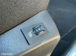 citroen-ds3-2014-diesel-1560cc