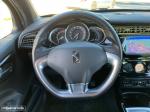 citroen-ds3-2014-diesel-1560cc