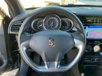 citroen-ds3-2014-diesel-1560cc