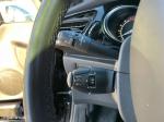 citroen-ds3-2014-diesel-1560cc