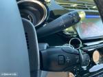 citroen-ds3-2014-diesel-1560cc