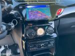 citroen-ds3-2014-diesel-1560cc