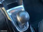 citroen-ds3-2014-diesel-1560cc