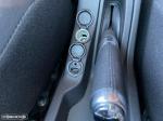 citroen-ds3-2014-diesel-1560cc