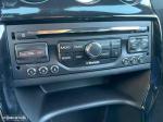 citroen-ds3-2014-diesel-1560cc