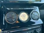 citroen-ds3-2014-diesel-1560cc