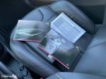 citroen-ds3-2014-diesel-1560cc