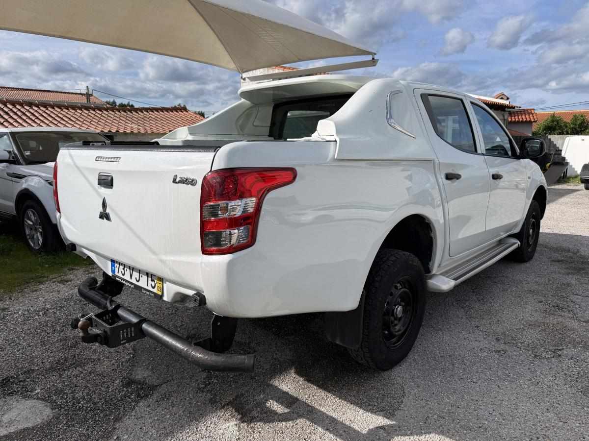 mitsubishi-l200-2018-diesel-2442cc