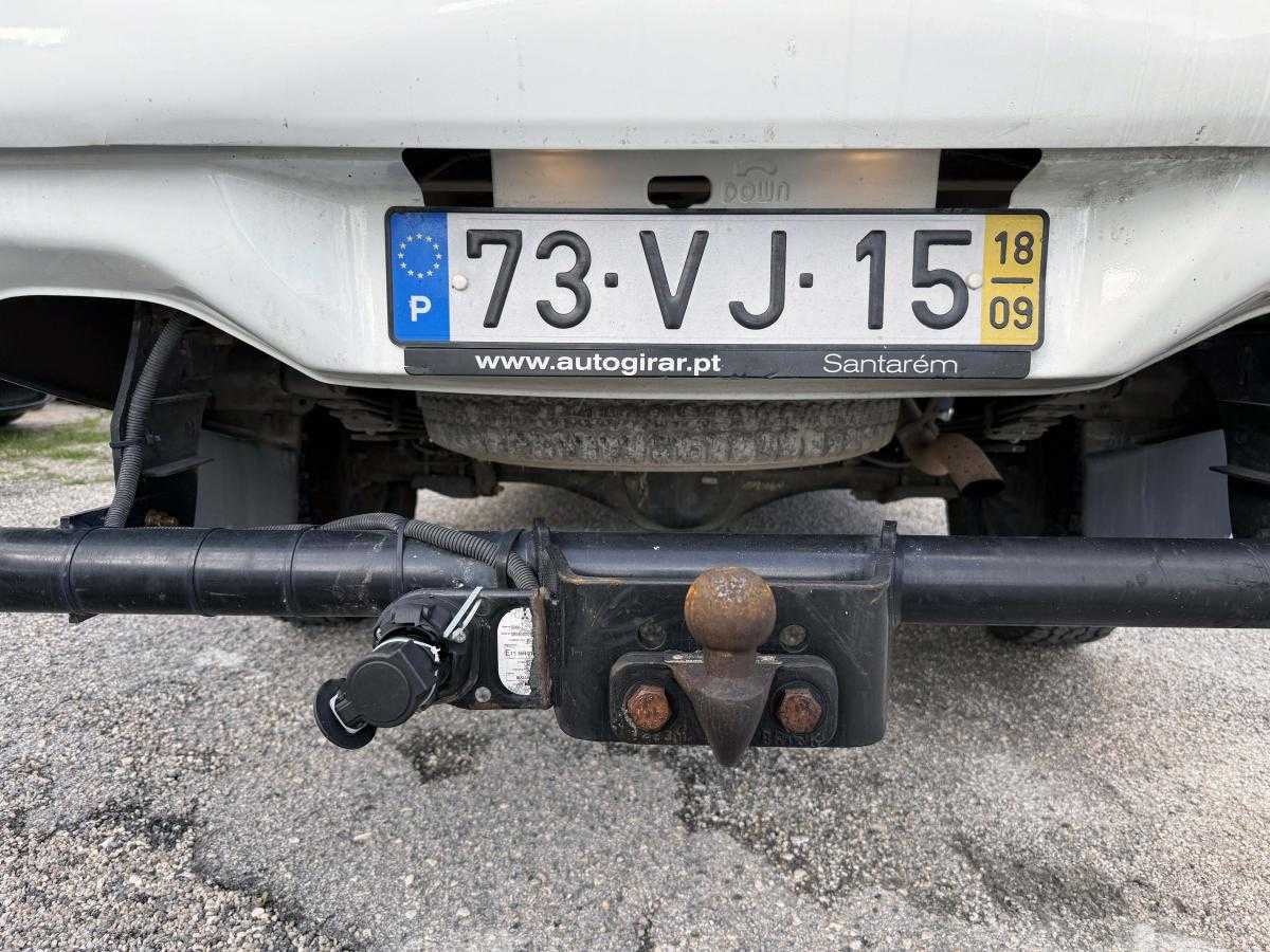 mitsubishi-l200-2018-diesel-2442cc