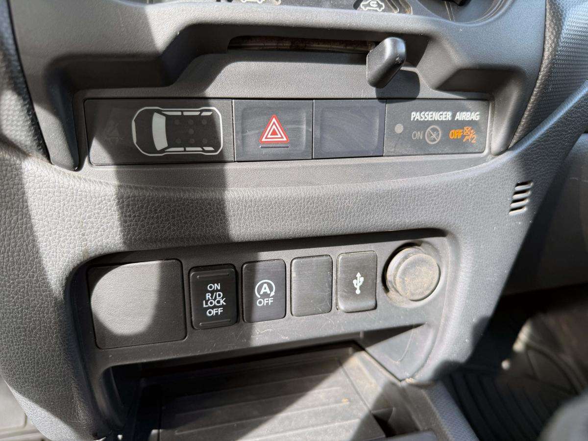 mitsubishi-l200-2018-diesel-2442cc