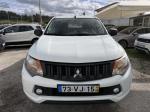 mitsubishi-l200-2018-diesel-2442cc