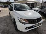 mitsubishi-l200-2018-diesel-2442cc
