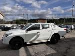 mitsubishi-l200-2018-diesel-2442cc