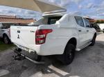 mitsubishi-l200-2018-diesel-2442cc