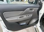 mitsubishi-l200-2018-diesel-2442cc